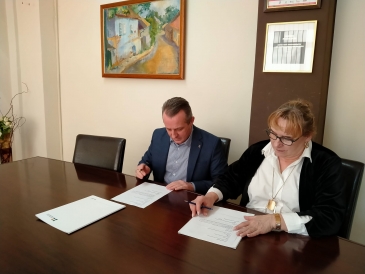 WhatsApp Image 2026-02-20 at 13